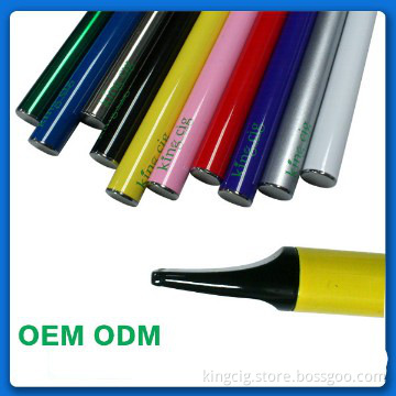 2014 biggest Factory new product e shisha pen wholesale
